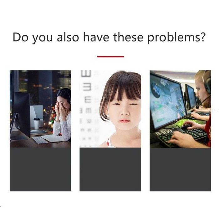 Увеличителен 12-инчов екран с двоен Bluetooth високоговорител