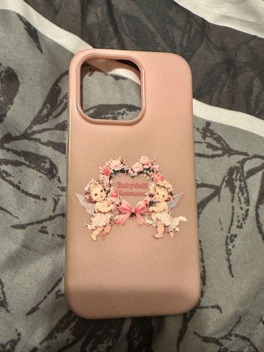 Set huse iphone 14 pro