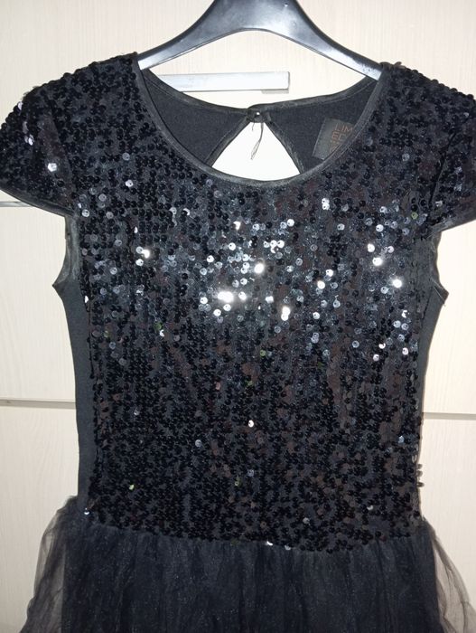 Vând rochie Atmosphere