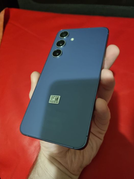 Samsung S24 256GB schimb