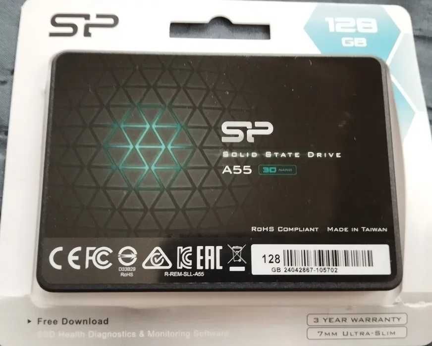 Calculator gaming I3, SSD NOU, 500GB HDD, 8 Gb RAM, GT 640 128 biți
