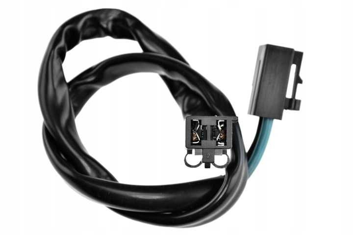 Реостат парно Chrysler 300C/Voyeger IV/V/PACIFICA/ JEEP GR. CHEROKEЕ