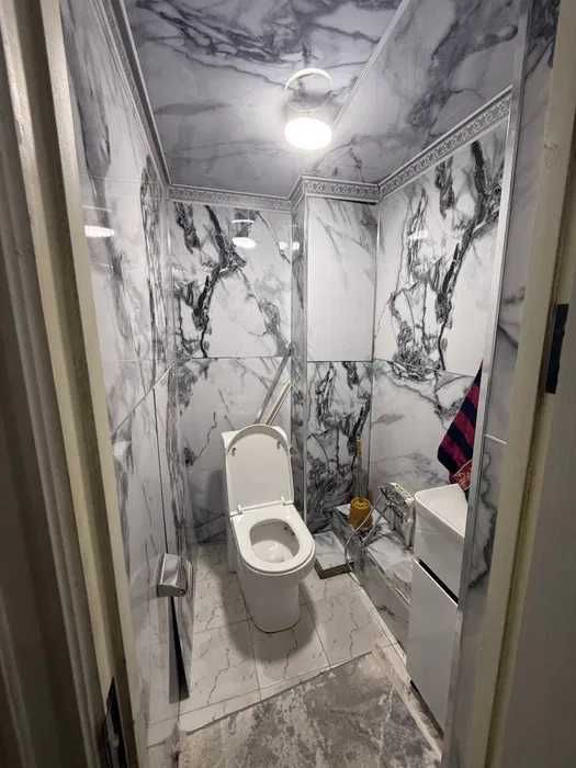 Xalqlar Dostligi metro 2 xonali kvartira TOSHKENT CITY ro‘parasida