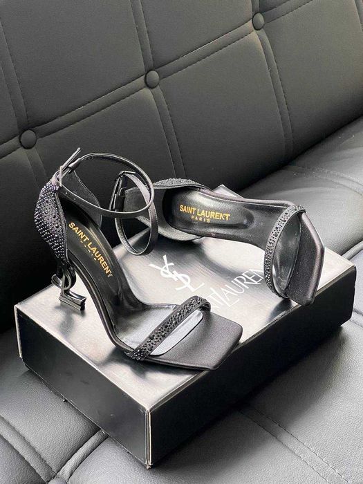 Tocuri YSL calitate premium din piele