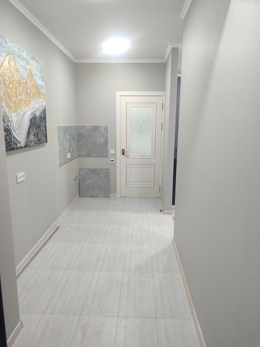 Продается офис или сдается в аренду на ттз