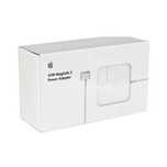 Apple 45W Magsafe 2 Nou Original sigilat