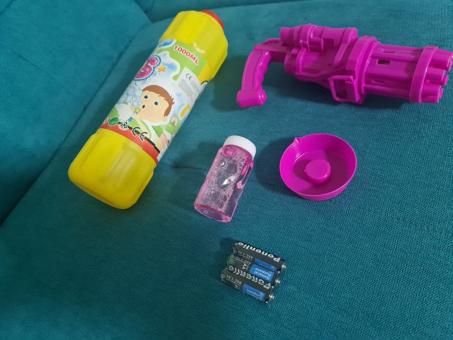 2 buc Lampa  led  trepied  set 2cutite și ascuțitori  2buc lampa.