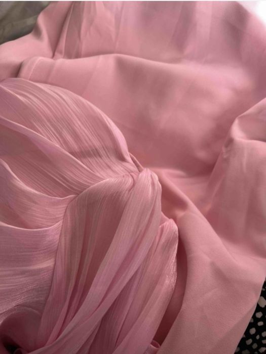 Продам платье Женское