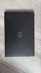 Vand Laptop Latitude 7400
