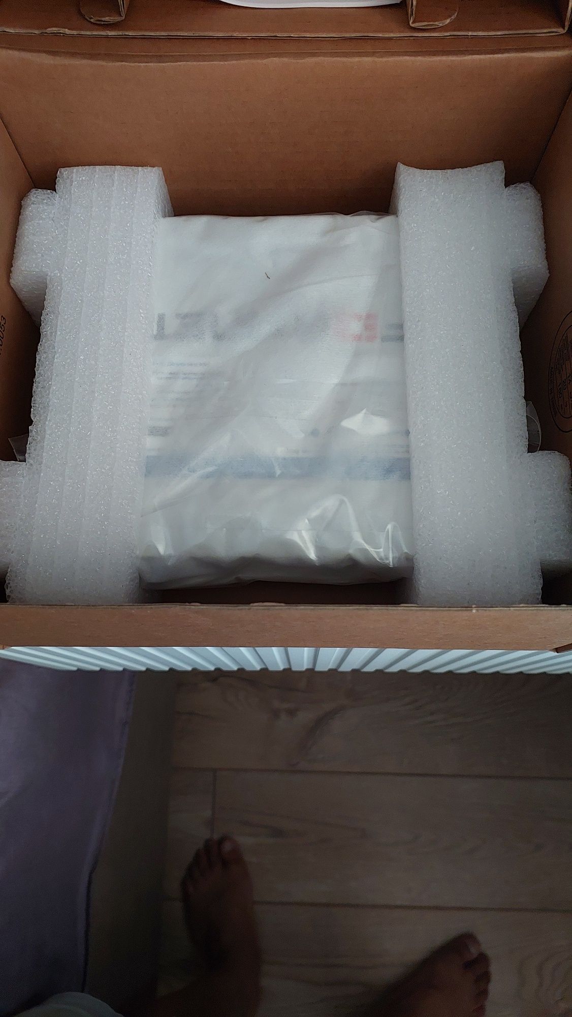 Продается NGFW FortiGate 80F