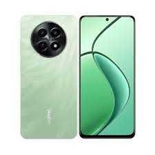 Realme 12X 5G 4/128gb