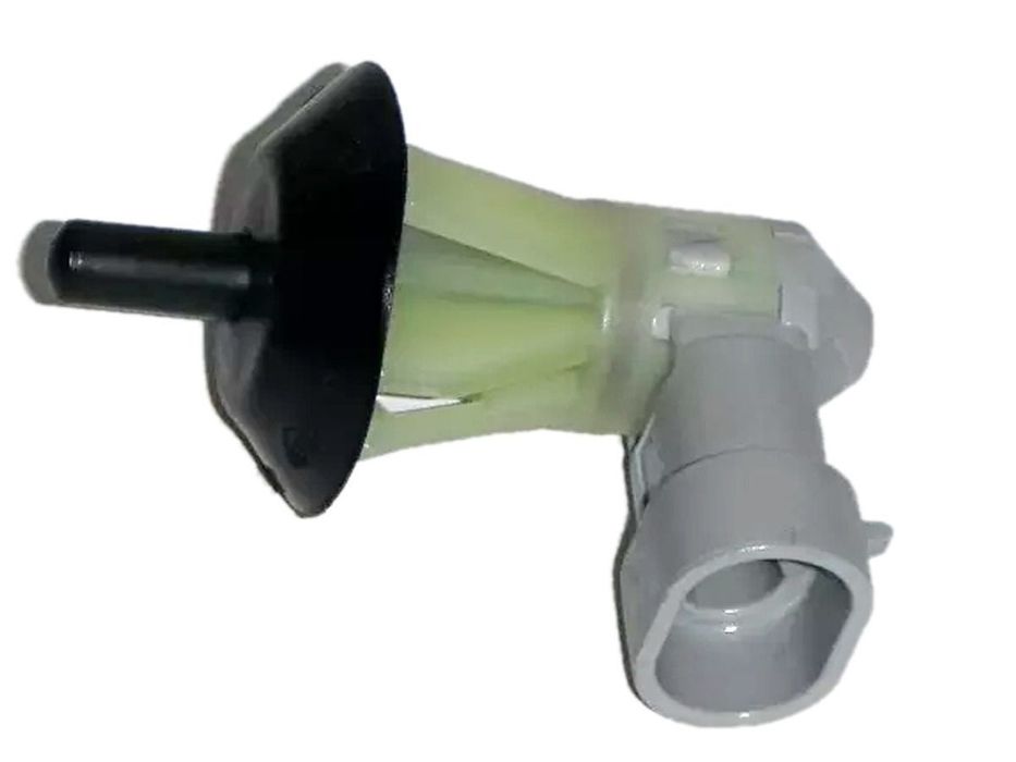 Intrerupator usa spate, capota fata, comutator iluminare Dacia Dokker 20; Lodgy 20, Duster 20, Sandero 202012, Renault Clio 2; Twingo 2, Kangoo 2, Laguna 2, Megane 2, Safrane, Scenic II/Grand Scenic 2,