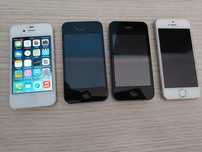 Telefoane iPhone