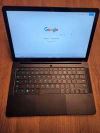 Razer Blade Stealth 13