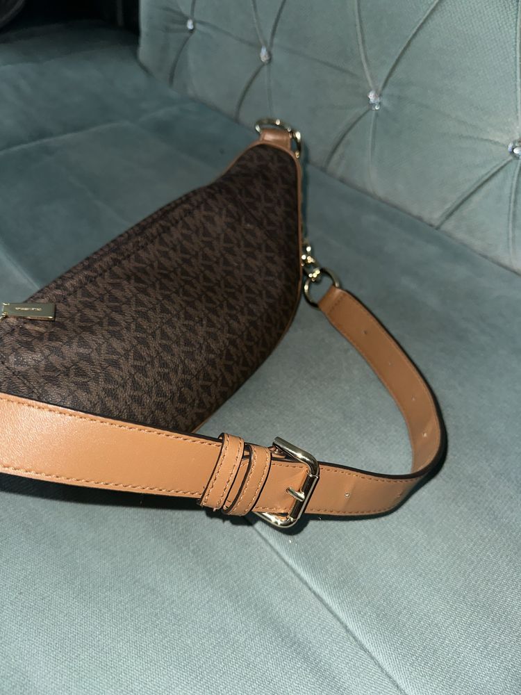 Сумка «michael kors”
