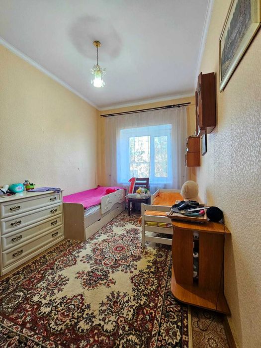 продается дом Мичурино Новая