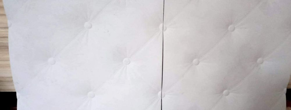 Panouri decorative 3D