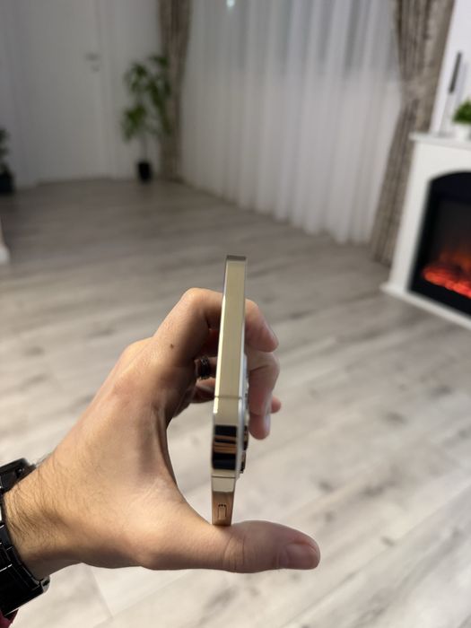 iPhone 12 Pro Max 256GB ca nou