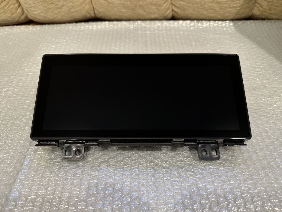 Ceasuri bord digitale Hyundai Tucson 4 : 94013-CZ000 / 94013-N7000