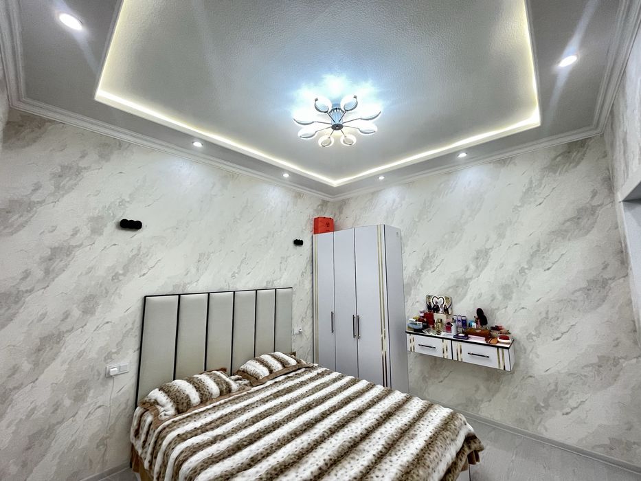 2х комнатная квартира продается