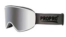 Маска горнолыжная PROPRO