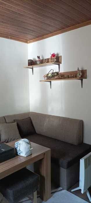 Продава се Къща в с. Добралък, Област Пловдив - 70 кв.м за 583 €/кв.м - Снимка #1