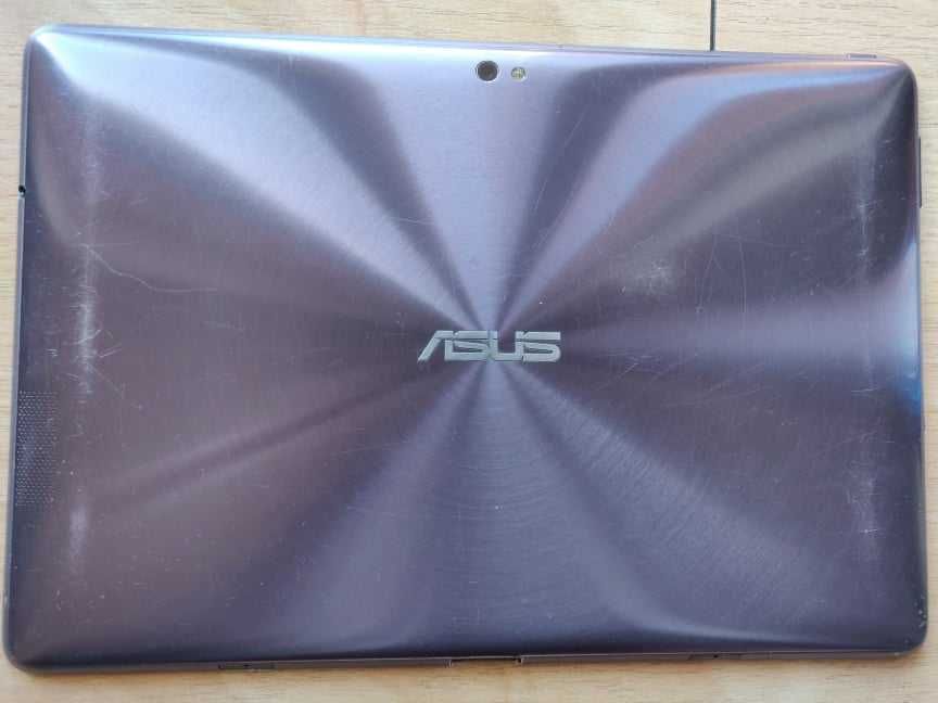 Tableta ASUS Transformer Prime TF201