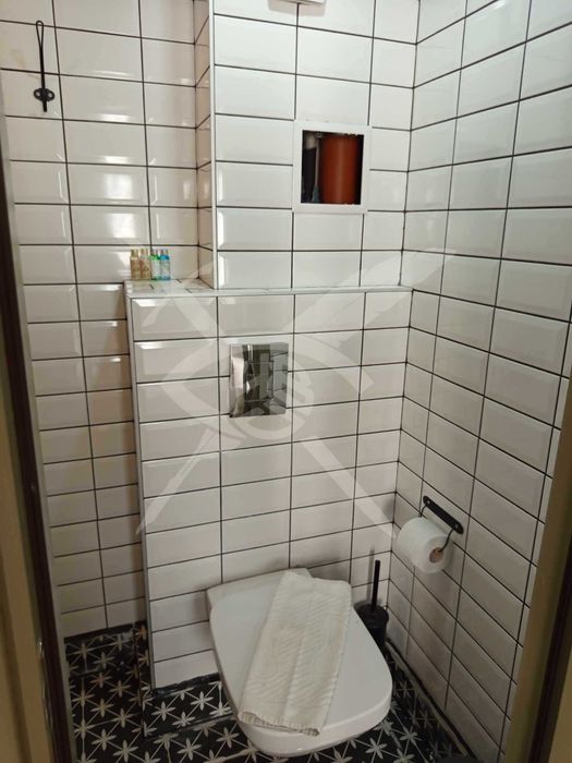 Дава се под наем Едностаен апартамент в Варна, Център - 35 кв.м за 400 € - Снимка #4