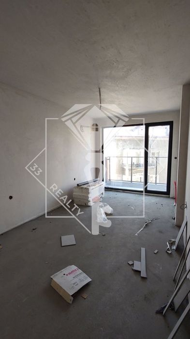 Продава се Тристаен апартамент в Пловдив, Кършияка - 113 кв.м за 1762 €/кв.м - Снимка #3