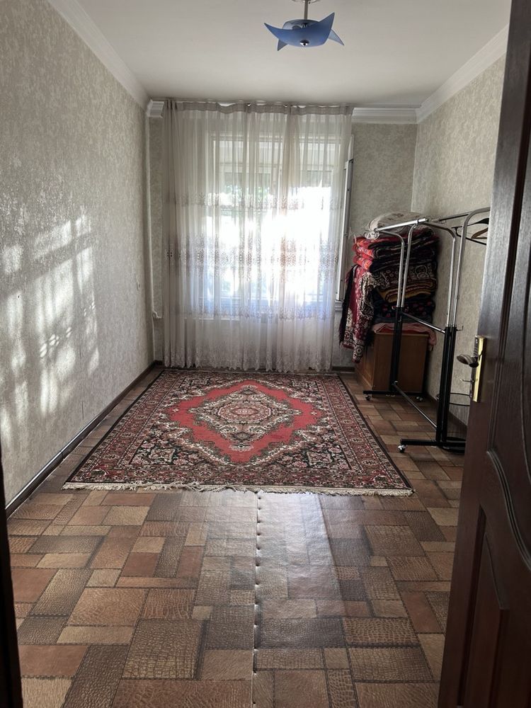 4 xonali uy 85 kvadrat