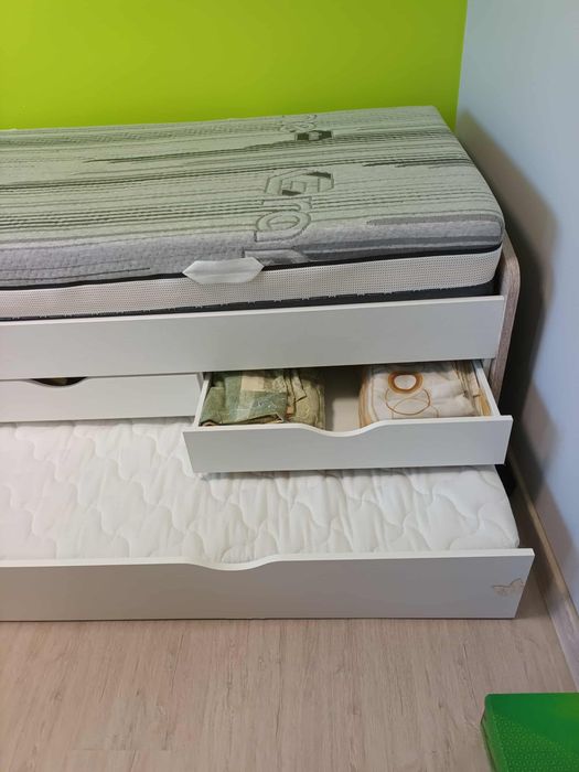 Легло      Сандвич