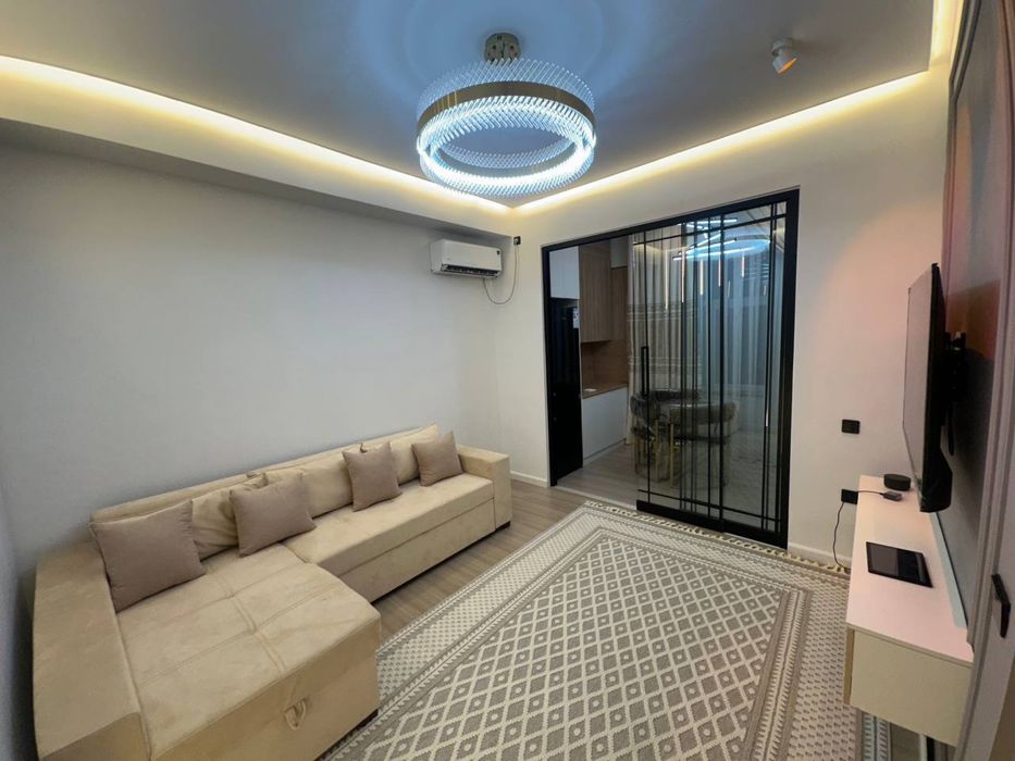 Сдам квартиру в Шайхантахурском! 2/4/9 ! Дружба Народов!