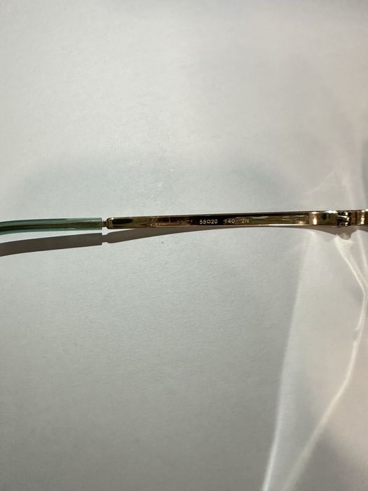 Слънчеви очила Dolce&Gabbana