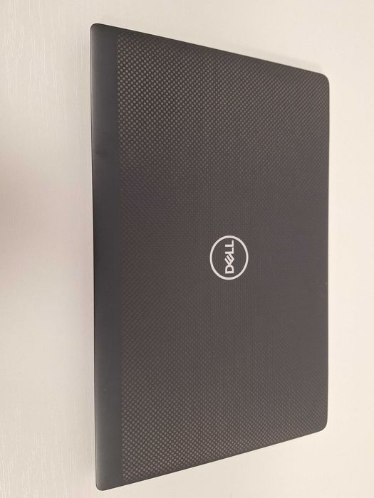 Laptop Dell Latitude 7420 i7-1185G7 16gb RAM 512GB SSD Windows 11 PRO