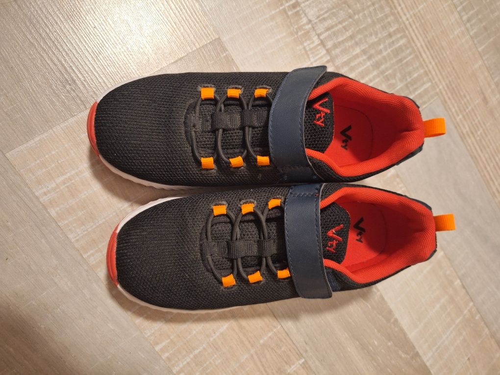 Pantofi sport de dama