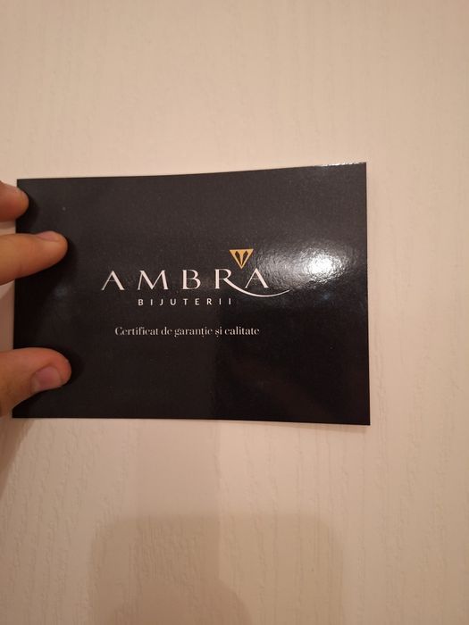 Vând colier perle naturale de Mallorca