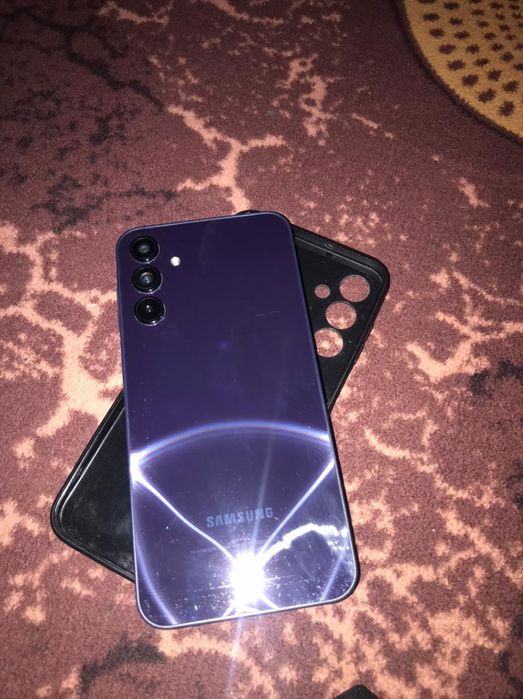 Обмен или продам самсунг а15