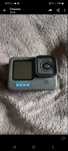 GoPro Hero 12 black