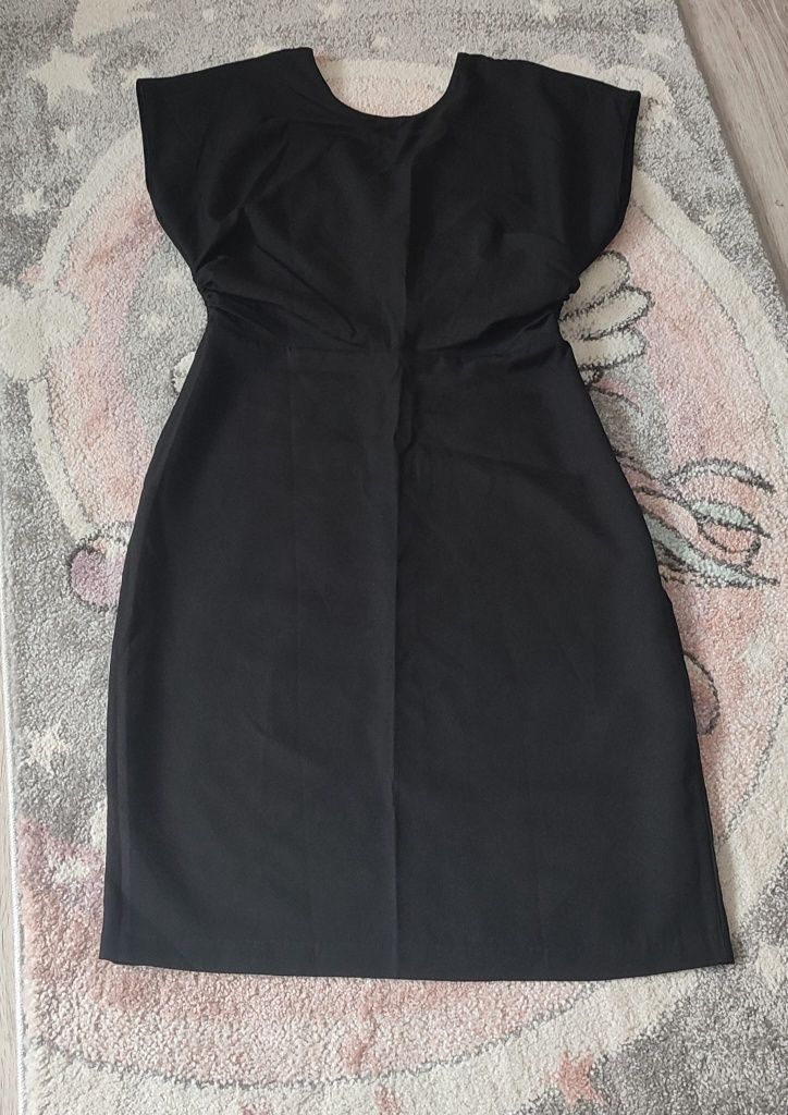 Rochiță elegantă, clasică