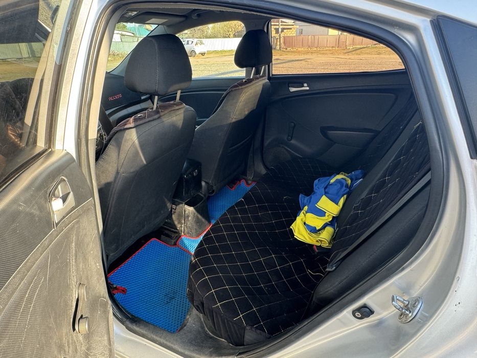 Solaris,2013 продам3лям