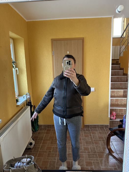 Cojocel  Zara mar S-M