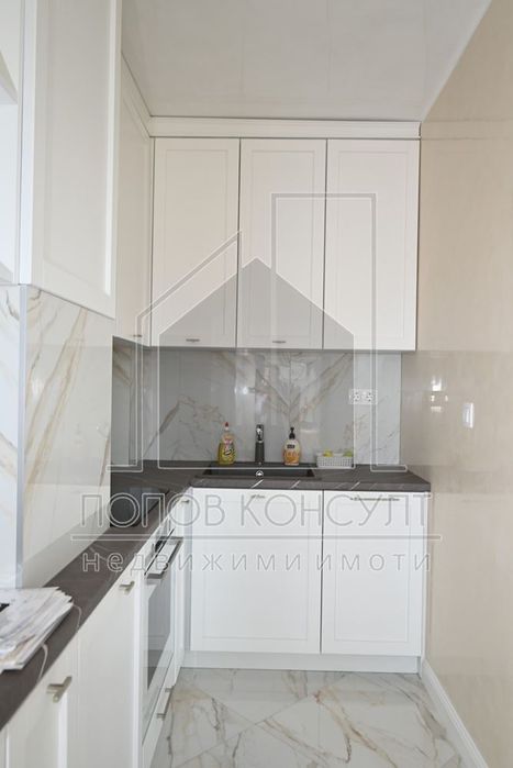 Продава се Двустаен апартамент в Пловдив, Беломорски - 131 кв.м за 1149 €/кв.м - Снимка #3