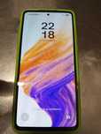 Samsung galaxy A53