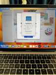 MacBook Pro 13 inci 2017 cu I5
