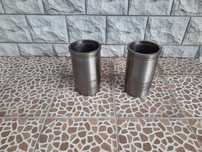 Vand 2 camasi(bicse) si chiuloasa compresor aer motor Daf euro 5