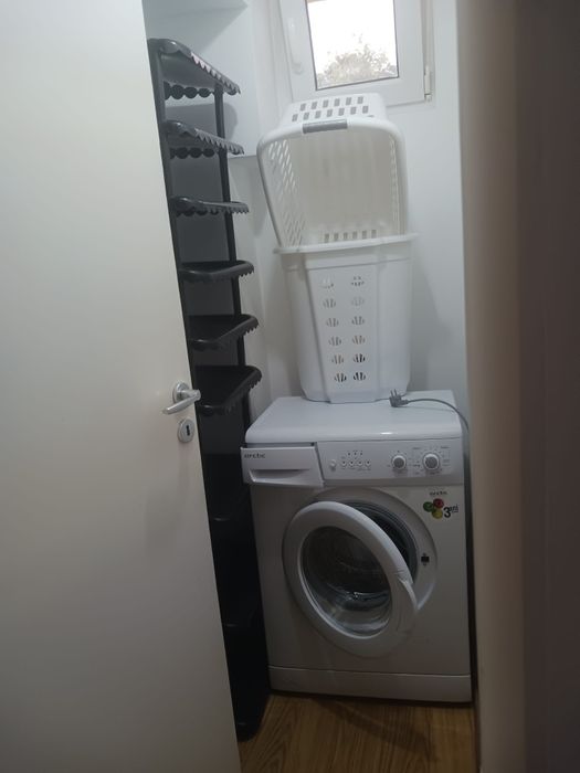 Garsoniera de inchiriat,centru!