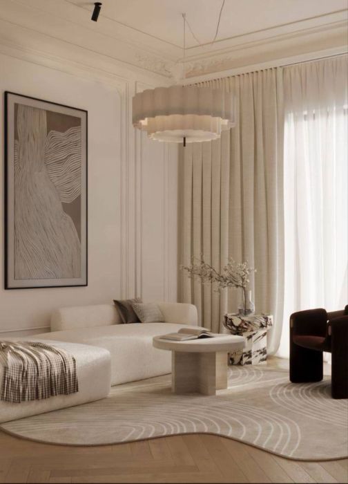 Продается квартира Мирабад Район улица Моштабиб Габус 5/5/8