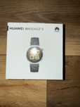 Huawei Watch GT 5