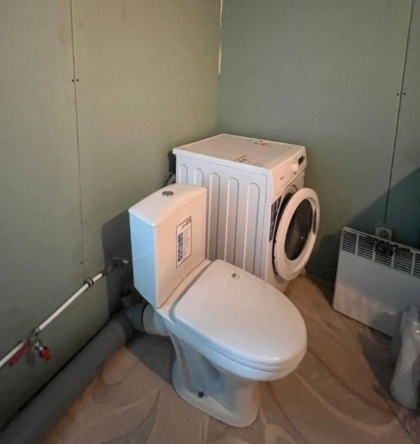 Дом на долго мкр Шығыс 2