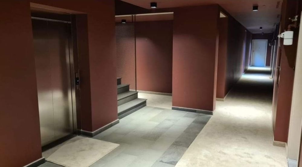 Apartament 4 camere centru